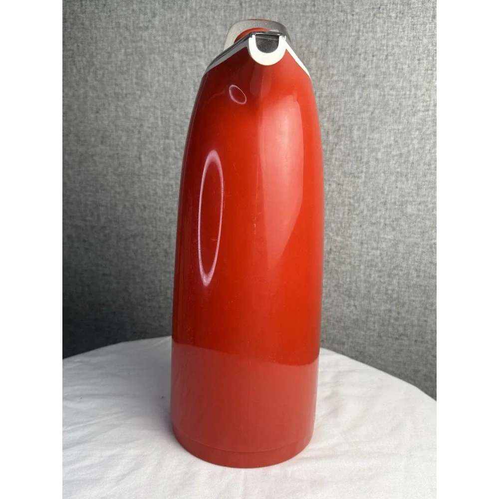 Corning Designs excellent vintage